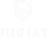 image_not_found