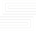 image_not_found