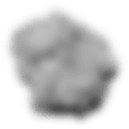 image_not_found