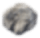 image_not_found
