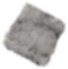 image_not_found