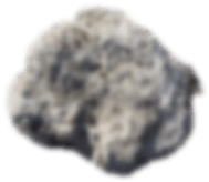 image_not_found