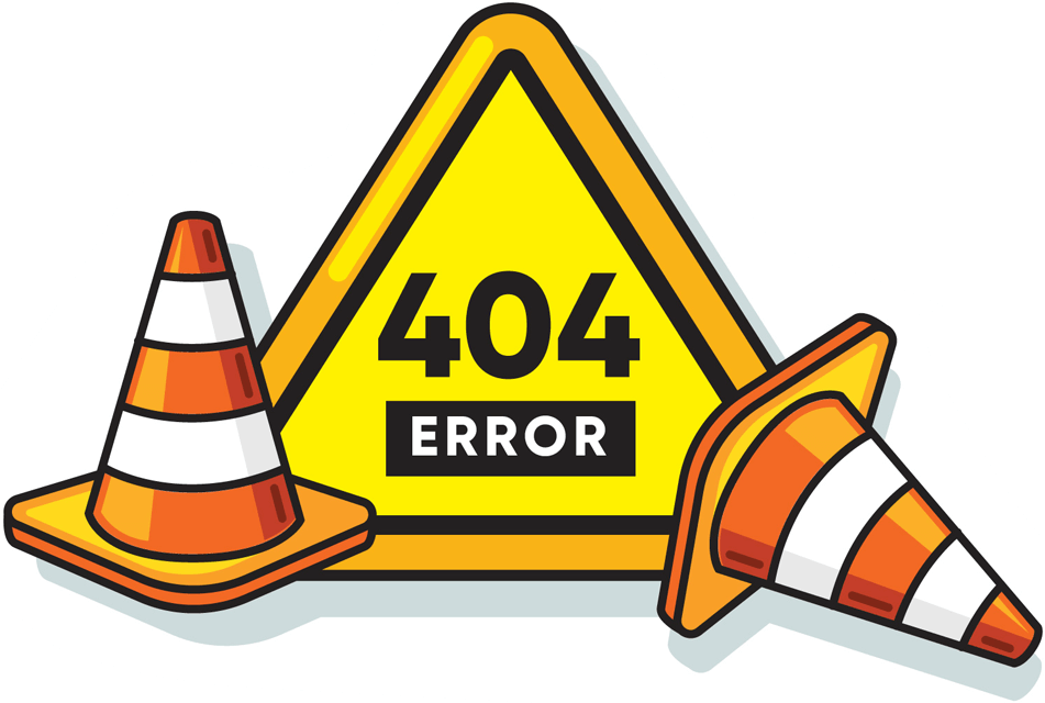 image_not_found