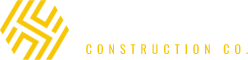 logo_not_found