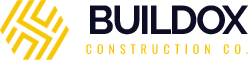 logo_not_found