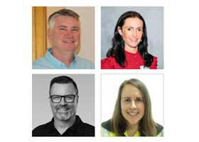 Zeal Futures and BlueScope podcast episode 48