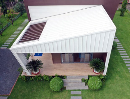 BlueScope announces FY2024 financial results