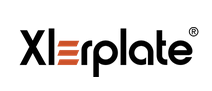 Xlerplate®